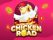 Chicken Road Casino